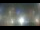 Webcam in Charlotte, Caroline du Nord, 33 km