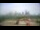 Webcam in Charlotte, North Carolina, 148.4 km entfernt