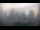 Webcam in Charlotte, Carolina del Norte, 249 km