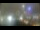 Webcam in Charlotte, North Carolina, 275.5 km entfernt