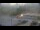 Webcam in Charlotte, North Carolina, 67.4 km