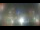 Webcam in Charlotte, North Carolina, 148.4 km