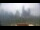 Webcam in Charlotte, North Carolina, 42.9 mi away