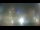 Webcam in Charlotte, Caroline du Nord, 246.5 km