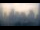 Webcam in Charlotte, North Carolina, 233.6 km