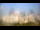 Webcam in Charlotte, North Carolina, 114.3 mi away