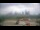 Webcam in Charlotte, North Carolina, 42.9 mi away