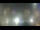 Webcam in Charlotte, North Carolina, 90.2 mi away