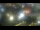 Webcam in Charlotte, North Carolina, 113.1 km
