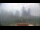 Webcam in Charlotte, Carolina del Norte, 12.9 km