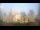Webcam in Charlotte, North Carolina, 7.8 mi away