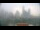 Webcam in Charlotte, North Carolina, 233.6 km entfernt