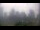 Webcam in Charlotte, Caroline du Nord, 178.2 km