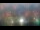 Webcam in Charlotte, North Carolina, 250.2 km