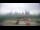 Webcam in Charlotte, North Carolina, 71 mi away