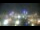 Webcam in Charlotte, North Carolina, 275.5 km entfernt