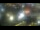 Webcam in Charlotte, North Carolina, 18.7 km entfernt
