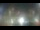 Webcam in Charlotte, North Carolina, 49.2 mi away