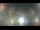 Webcam in Charlotte, North Carolina, 71 mi away