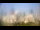 Webcam in Charlotte, North Carolina, 113.3 mi away