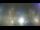 Webcam in Charlotte, North Carolina, 7.8 mi away