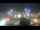 Webcam in Charlotte, North Carolina, 90.2 mi away