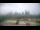 Webcam in Charlotte, North Carolina, 32.9 mi away