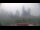 Webcam in Charlotte, North Carolina, 113.3 mi away