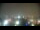 Webcam in Charlotte, North Carolina, 26 mi away