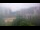Webcam in Charlotte, North Carolina, 18.5 mi away