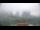 Webcam in Charlotte, North Carolina, 148.4 km