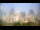 Webcam in Charlotte, North Carolina, 26 mi away