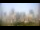 Webcam in Charlotte, North Carolina, 85.3 km entfernt