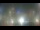 Webcam in Charlotte, North Carolina, 111.2 km