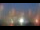 Webcam in Charlotte, North Carolina, 148.4 km