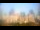 Webcam in Charlotte, North Carolina, 80.2 mi away