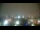Webcam in Charlotte, North Carolina, 3.6 mi away