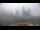 Webcam in Charlotte, North Carolina, 5 mi away
