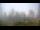 Webcam in Charlotte, North Carolina, 275.5 km entfernt