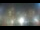 Webcam in Charlotte, North Carolina, 71 mi away