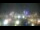Webcam in Charlotte, North Carolina, 178.2 km entfernt
