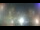 Webcam in Charlotte, North Carolina, 7.8 mi away