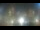 Webcam in Charlotte, North Carolina, 307.2 km entfernt