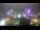 Webcam in Charlotte, North Carolina, 113.3 mi away