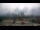 Webcam in Charlotte, North Carolina, 105.3 mi away
