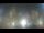 Webcam in Charlotte, North Carolina, 118.5 mi away
