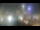 Webcam in Charlotte, North Carolina, 96.9 mi away