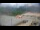 Webcam in Charlotte, North Carolina, 106.3 mi away