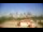 Webcam in Charlotte, North Carolina, 114.3 mi away