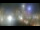 Webcam in Charlotte, North Carolina, 7.8 mi away